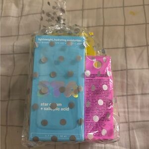 Starface Hydro-Star Pimple Patches